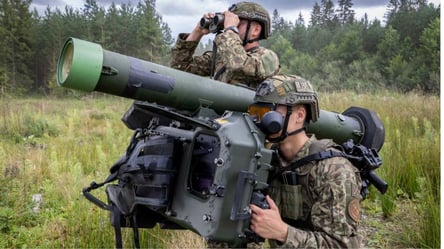 Росія випустила по Україні понад 90 дронів: скільки збила ППО - 290x160