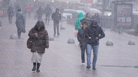 Що зміниться для українців у лютому 2026 — головні нововведення - 285x160