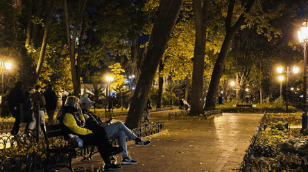 Графики отключения света в Одессе — как будут действовать завтра - 290x166