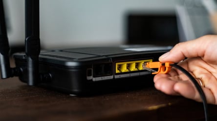 8 ways to speed up your Wi-Fi for free - 285x160