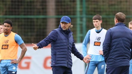 Костюк назвал причину разгрома Эпицентра в УПЛ - 290x160