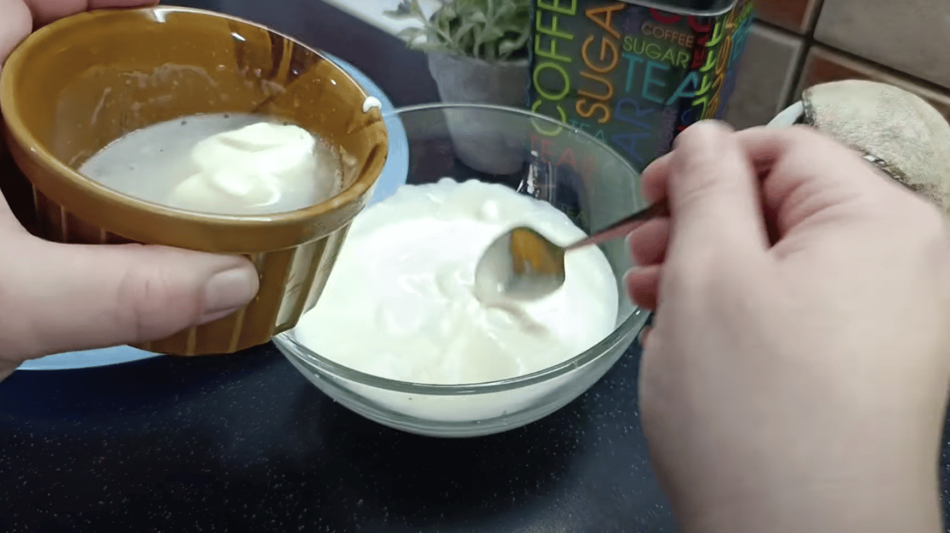 рецепт печінкового рулету