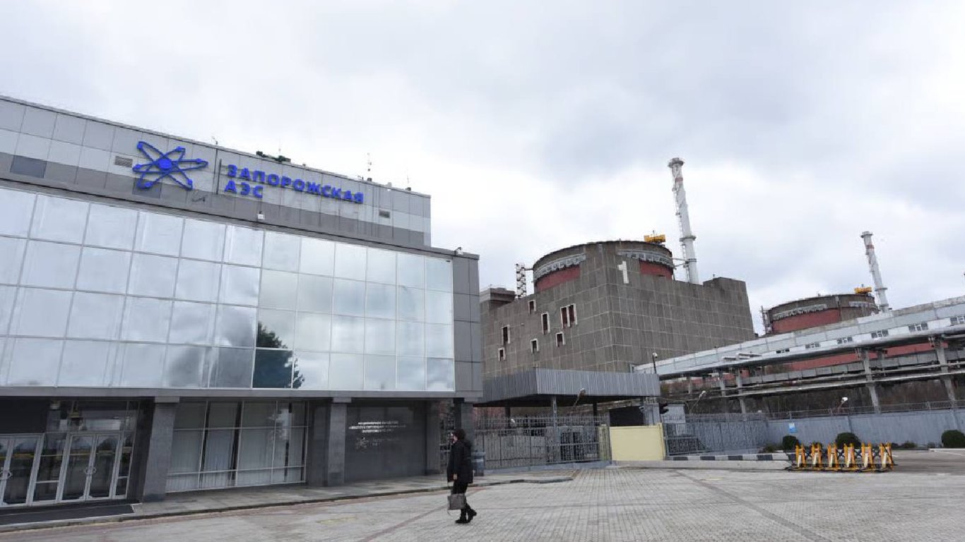 Аварія на ЗАЕС у 10 разів небезпечніша, ніж Чорнобиль: прогноз експертів