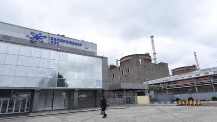 Авария на ЗАЭС в 10 раз опаснее, чем Чернобыль: прогноз экспертов - 290x166