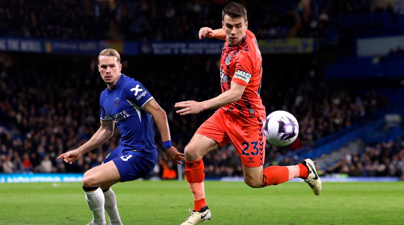 Михайло Мудрік