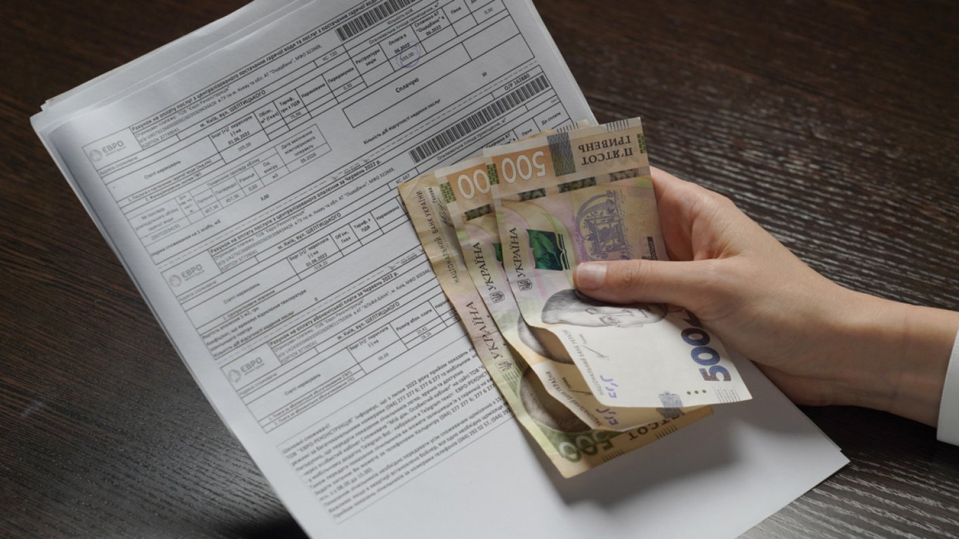 Тарифы на электричество — сколько украинцы заплатят в апреле