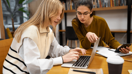 Работа для студентов в Буковеле — что предлагают и сколько готовы платить - 290x166