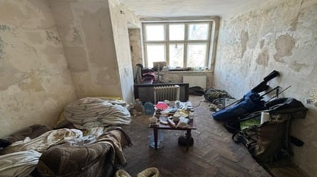 У Львові військового підозрюють у вбивстві товариша - 290x166