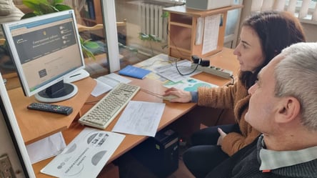 В Украине хотят отказаться от КВЭД — что изменится для ФЛП - 285x160