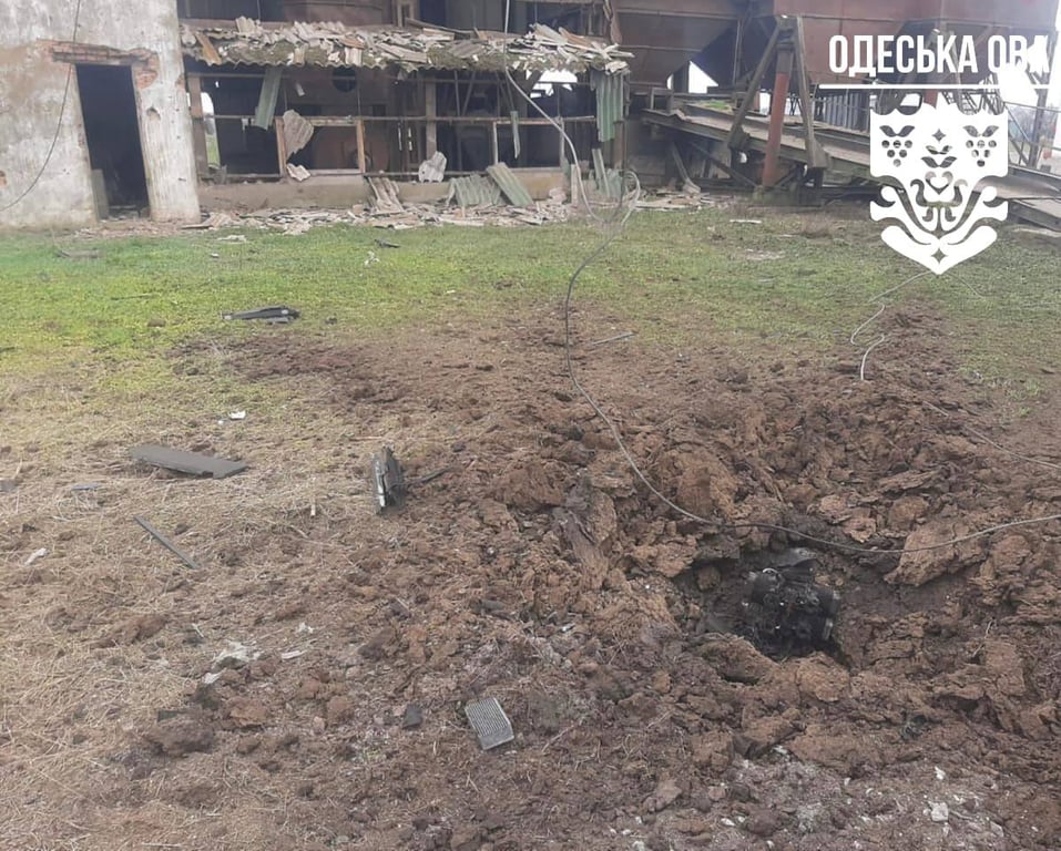 Наслідки атаки