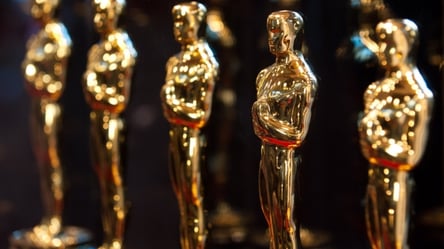 Раскрыта дата проведения церемонии награждения "Оскар" в следующем году - 285x160