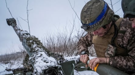 Грошове забезпечення бійців ЗСУ у січні — розміри виплат - 290x166