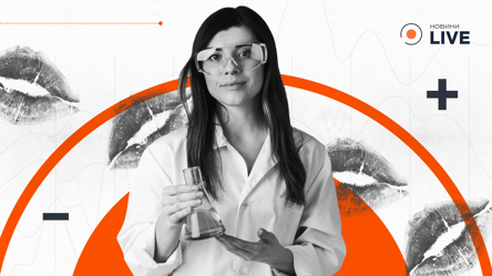 Бьюти-рынок во время войны — перезагрузка и перспективы - 290x166