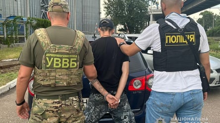 Збували канабіс у місті: справу одеських наркоторговців скерували до суду - 285x160