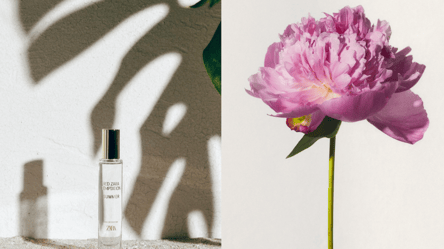 Шлейфові і бюджетні: 5 найкращих парфумів від Zara - 285x160