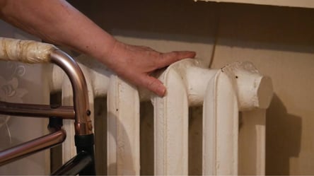 Одеса завершує опалювальний сезон: стала відома дата - 290x166