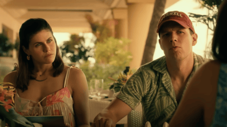 Токсичність за фасадом розкоші — чим цікавий "Білий лотос" - 285x160