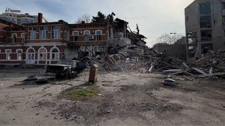 В Одесі триває боротьба за пам'ятки: петиція по винзаводу - 285x160