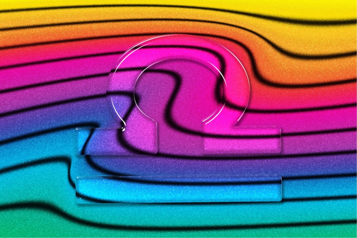 Знак Зодіаку, якому Всесвіт підготував сюрприз — Терези