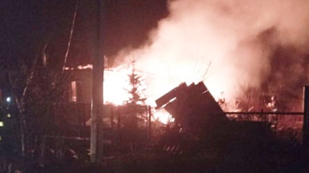 Росія атакувала Павлоград — є загиблий та постраждалі - 290x166