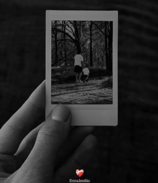 Дарья Квиткова