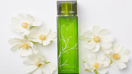 Новинки ароматов 2026 года: самые популярные духи сезона - 285x160