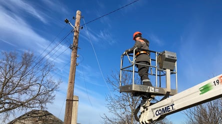 Відновлення енергетики — на скільки вистачить обладнання - 285x160