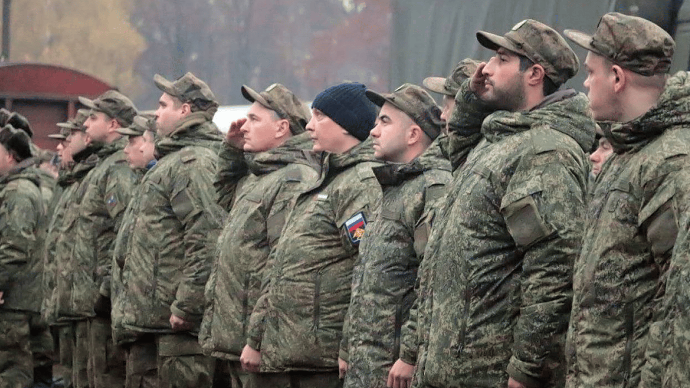 Окупанти несуть особливо важкі втрати під Авдіївкою, — розвідка Британії