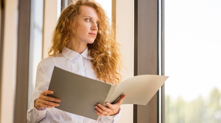 Оформление временной регистрации — что нужно знать украинцам - 285x160