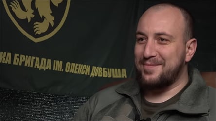 Комфорт vs. Фронт — военный о нежелании мужчин воевать - 290x160