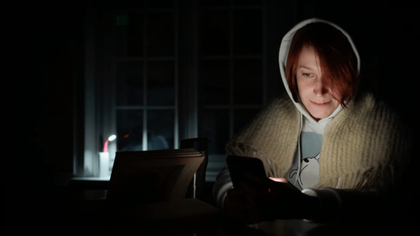 Росія атакувала Чернігів: тисячі людей залишились без світла