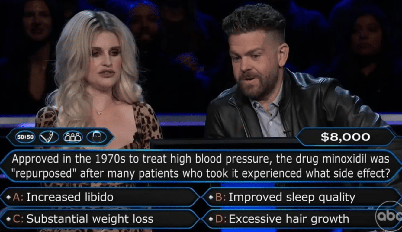 Келлі Осборн