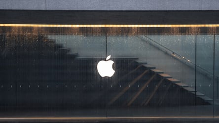 Apple почне 2026 рік з нових Mac і iOS — що покажуть у січні - 285x160