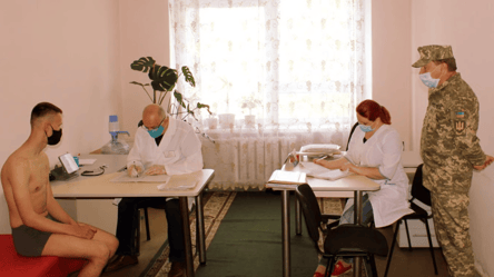 Чи продовжить відстрочку ТЦК тим, у кого протермінована ВЛК - 285x160