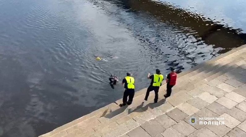 Смертельні атракціони — як убезпечити себе під час екстремальних розваг - фото 1