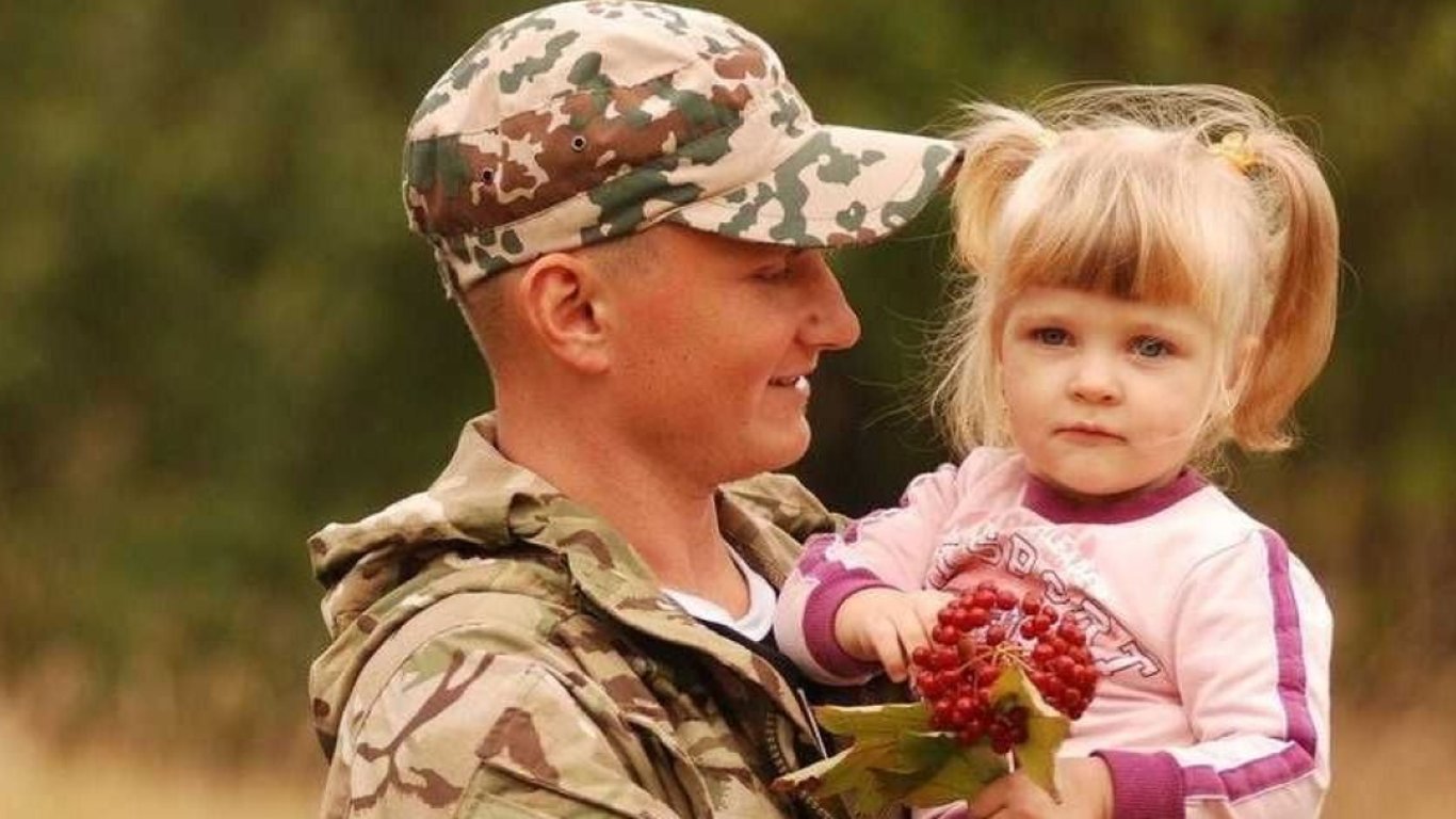 Петиція про демобілізацію військових після 18 місяців служби зібрала потрібну кількість голосів