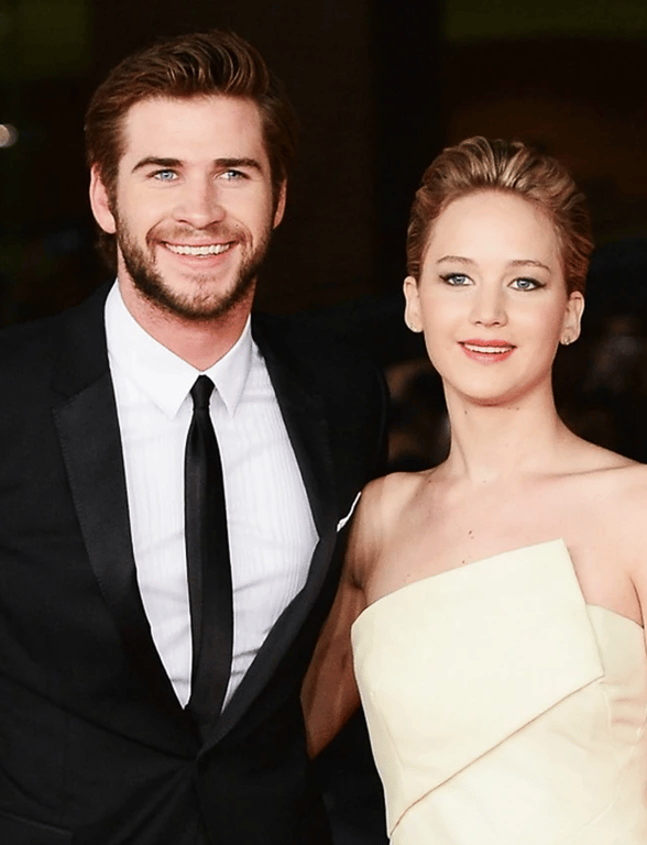 Які актори не хотіли цілуватися у кадрі