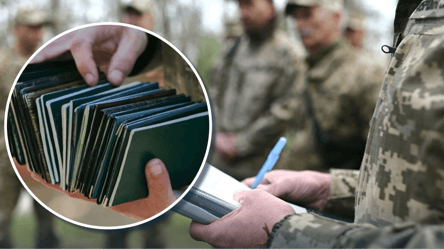Поставили на облік в чужий ТЦК: порада юриста, як краще оскаржити цю помилку - 285x160