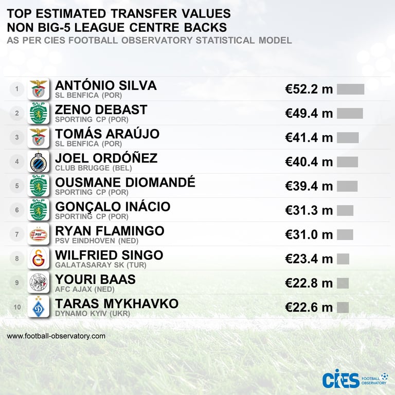 Тарас Михавко