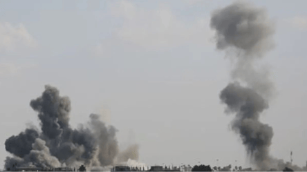 Взрывы слышны в Одессе — какая опасность для жителей - 290x166