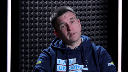 Климкин оценил отношения Орбана и Трампа - 290x166