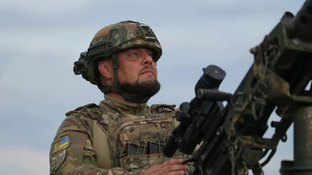 ППО збила 134 ворожі дрони під час нічного російського нальоту - 304x171