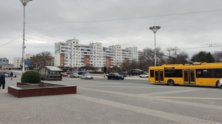 Придністров’я на межі колапсу: залежність від Кишинева зростає - 290x166