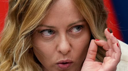 Italy will support Ukraine — who else joins PURL coalition - 285x160