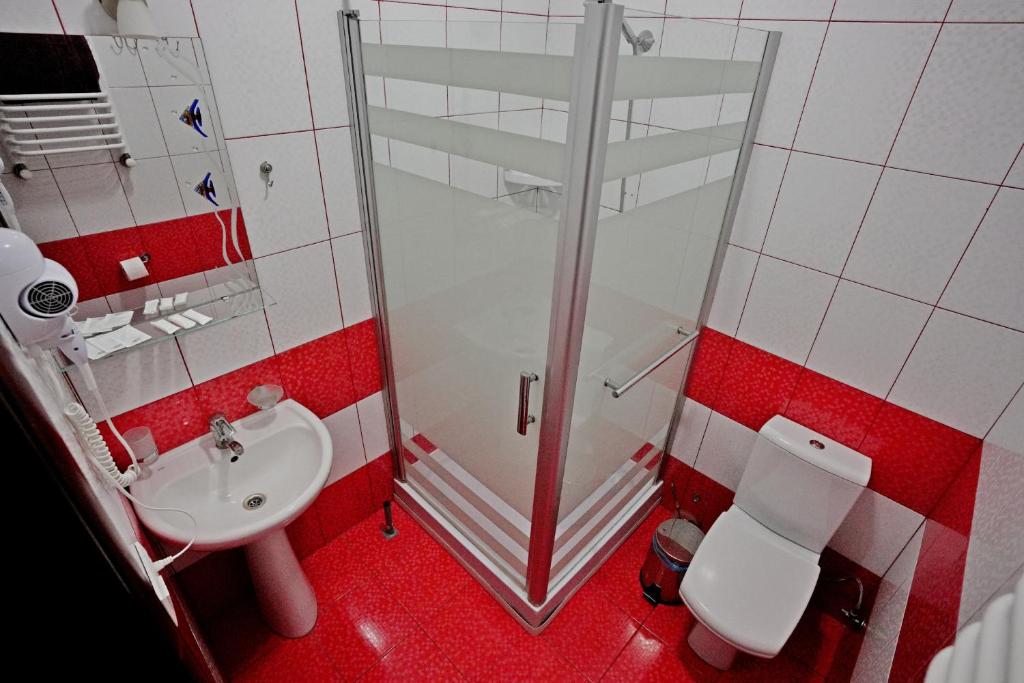 Найдешевші і найдорожчі готелі у Буковелі — яка вартість за ніч (фото) - фото 6