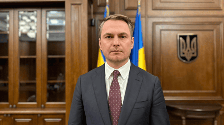 Кравченко не буде подавати у відставку через корупційний скандал - 304x171