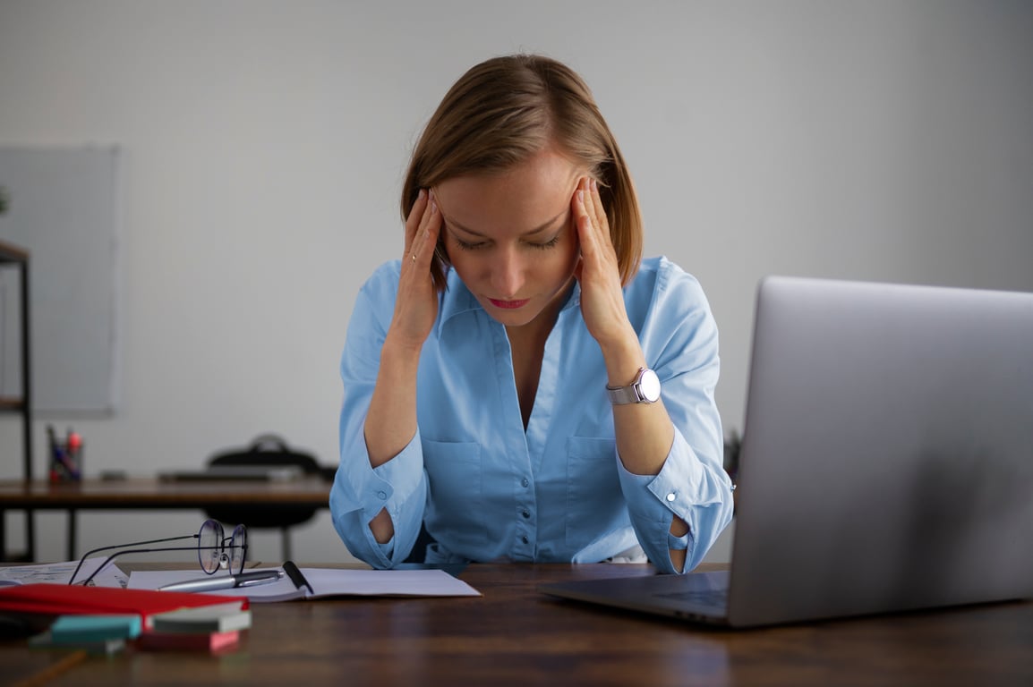 магнітні бурі 16 вересня