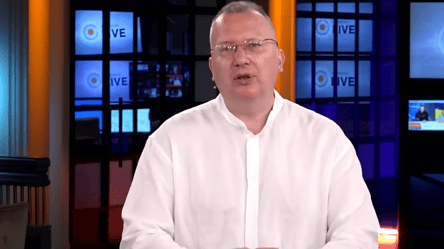Кущ: У Києві досі немає чіткого механізму доступу до паркінгів під час тривог - 304x171