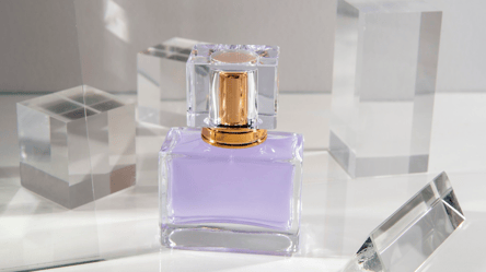 Безпрограшний вибір: культові літні парфуми від Dior - 285x160