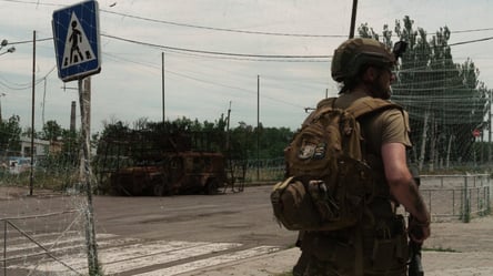 До 20 вересня бійці у СЗЧ можуть обрати підрозділ для служби - 290x160